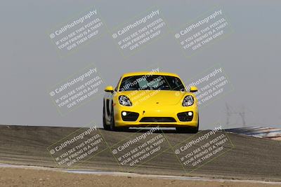 media/Nov-17-2023-Audi Club (Fri) [[31a1154707]]/Phil Hill/
